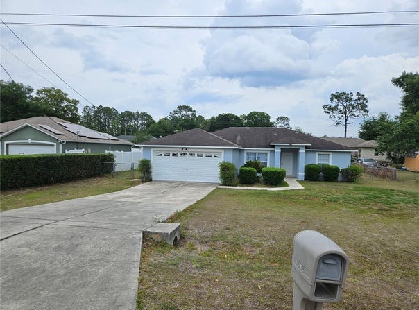 5704 PECAN Road, OCALA, FL 34472