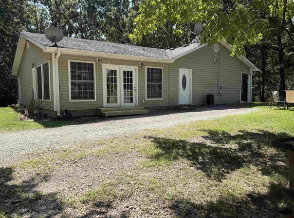 7313 PRIVATE ROAD 1830, West Plains, MO 65775
