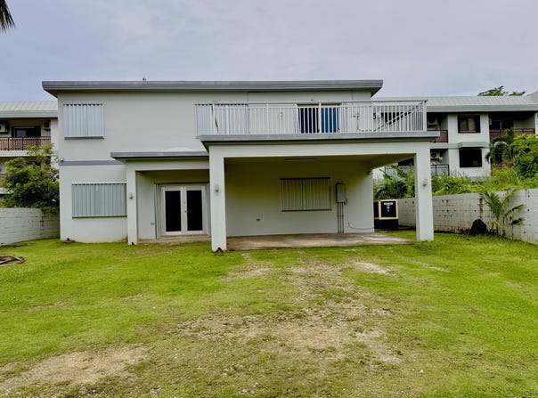146 Marata St., Tumon, GU 96913