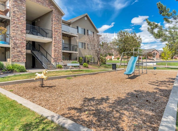 1529 W WESTBURY Way, Lehi, UT 84043