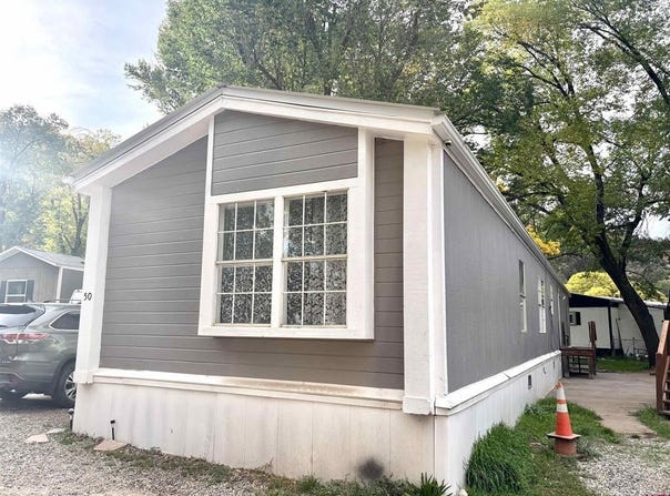 2403 CR 203, Durango, CO 81301