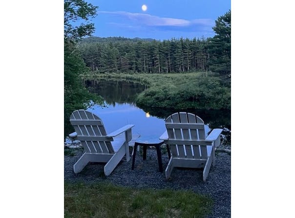 5560 NY-86, Wilmington, NY 12997