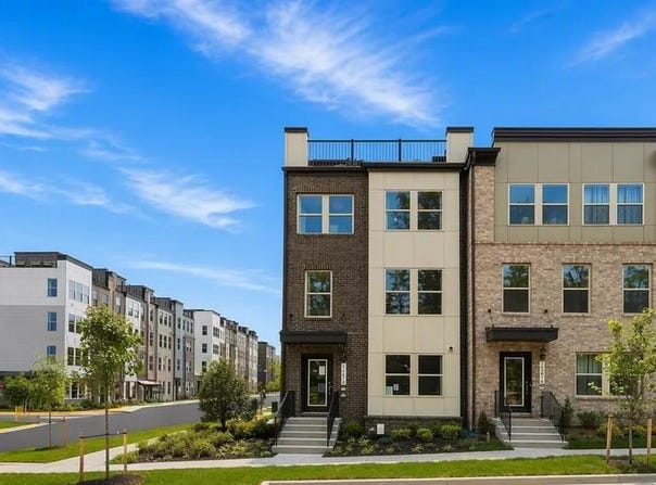 13644 COBBLE Loop, WOODBRIDGE, VA 22193