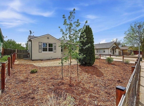 214 17th Ave, Greeley, CO 80631