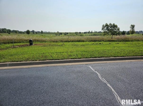 Kyle Court lot: 89, Metamora, IL 61548