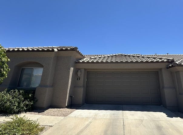 4202 E BROADWAY Road, Mesa, AZ 85206