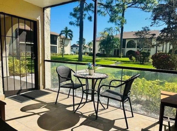 3541 LONG PINE Court, Greenacres, FL 33463