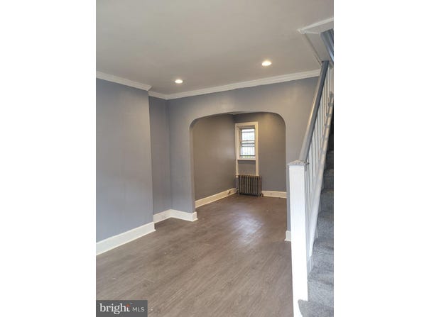 3411 KEIM Street, PHILADELPHIA, PA 19134