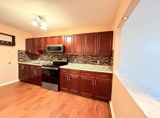 116 Spring. St, Boston, MA 02132