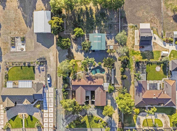 23110 Los Ranchos Dr, Tracy, CA 95304