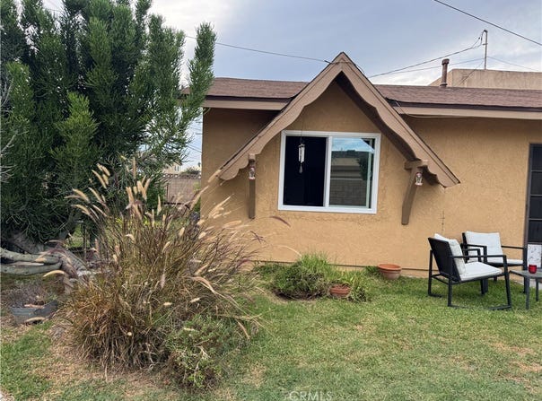 4296 Howard Ave, Los Alamitos, CA 90720