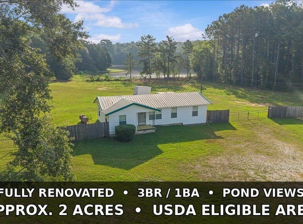 2080 N Highway 231, Ozark, AL 36360
