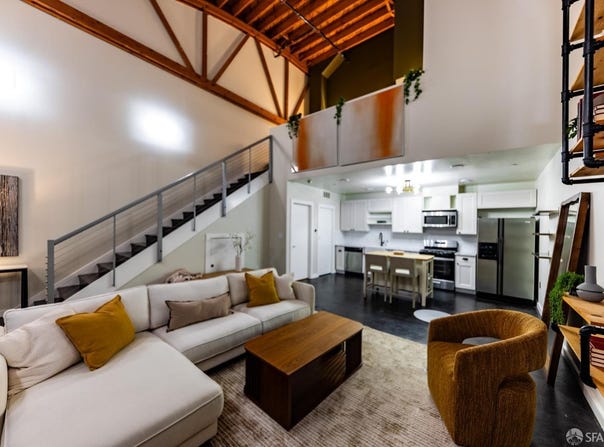 1510 32nd Street, Emeryville, CA 94608