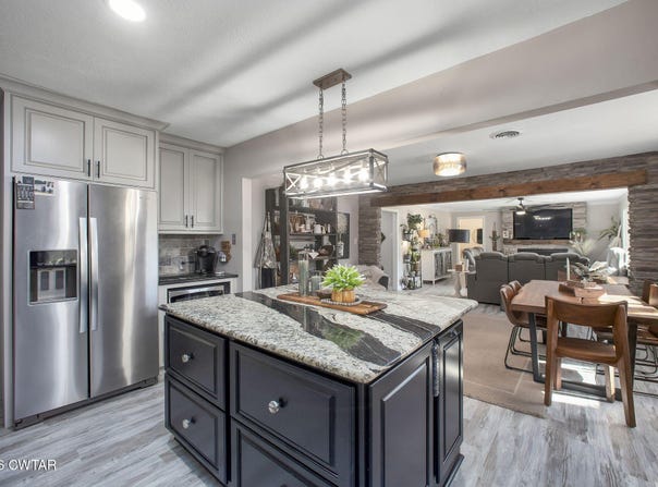 21495 US-79, Gadsden, TN 38337