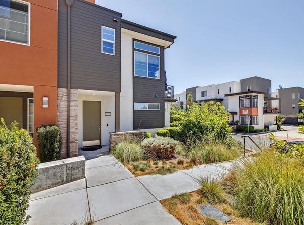 29272 Hub LN, Hayward, CA 94544
