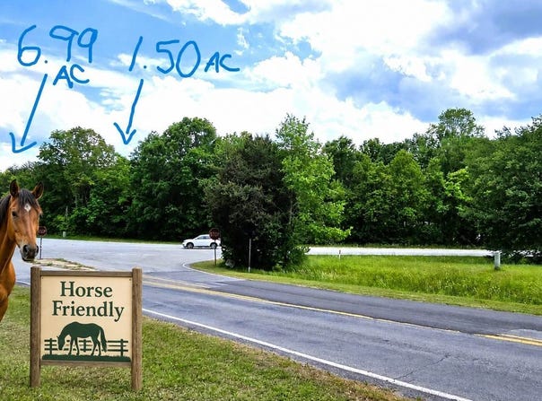 Stoneville, NC 27048