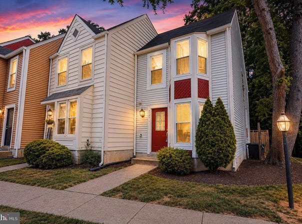 2137 WHISPER Way, RESTON, VA 20191