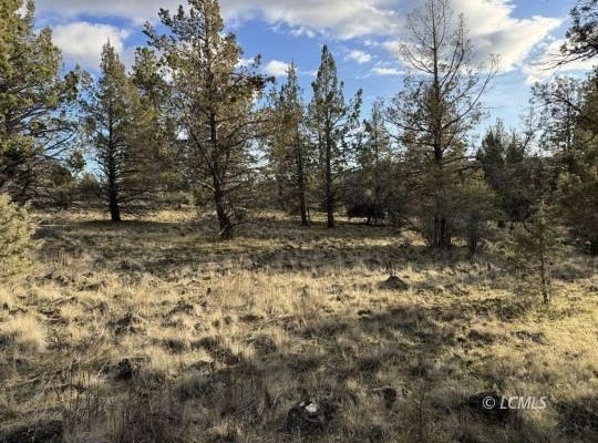Canvasback Dr, Bonanza, OR 97623