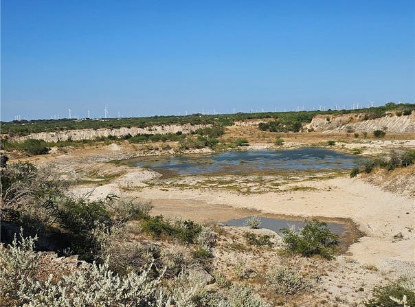 24024 441 Circle, Mathis, TX 78368