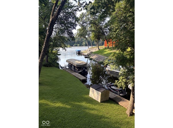 723 E Canary Lane, Monticello, IN 47960