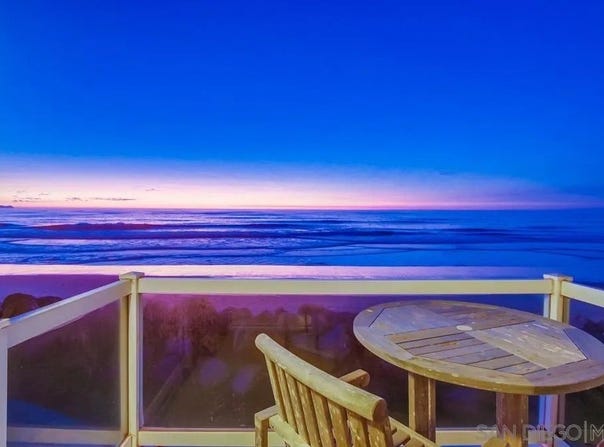 1514 Seacoast, Imperial Beach, CA 91932