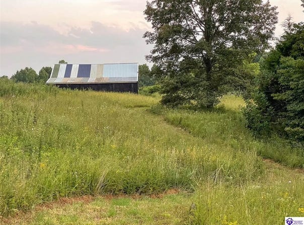 609 Langley Drive, Big Clifty, KY 42712