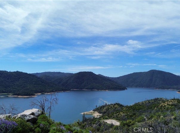 216 Canfield, Oroville, CA 95966