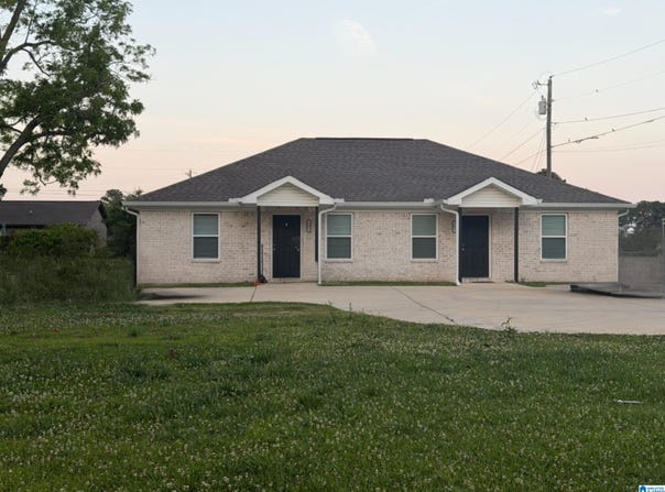 102 MCNABB ROAD, CULLMAN, AL 35055