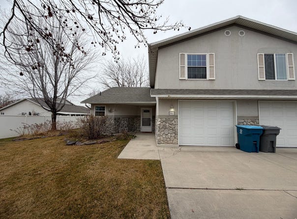 51 N 370 E, American Fork, UT 84003