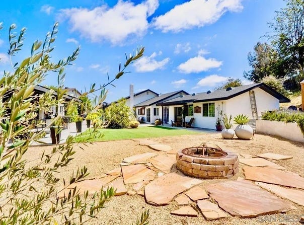902 Loma View, Chula Vista, CA 91910