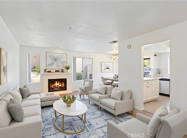 1022 Grape Street, San Marcos, CA 92069