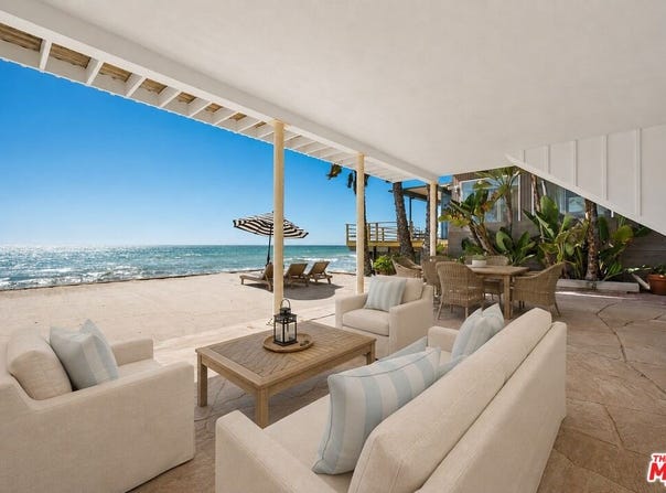 35581 Beach Rd, Dana Point, CA 92624