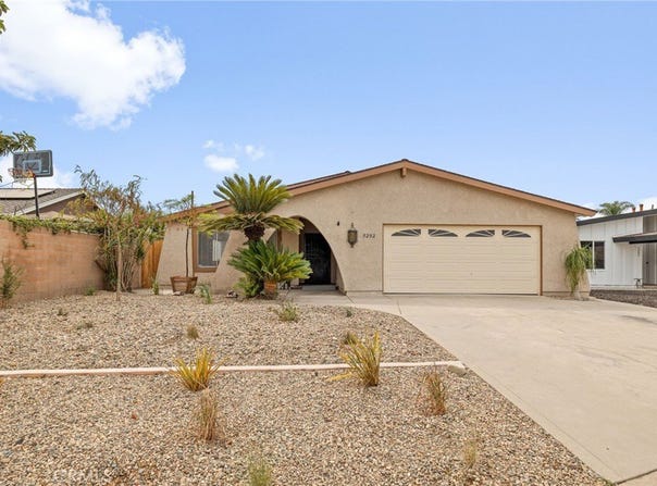 5292 Bransford Drive, La Palma, CA 90623