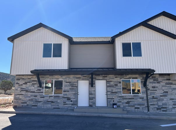 920 S 25 E, Cedar City, UT 84720