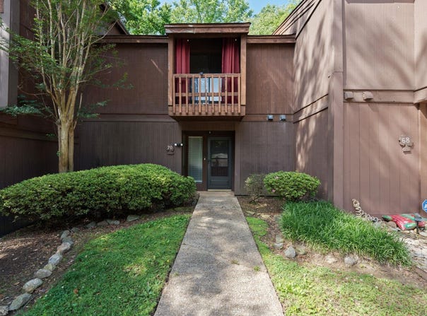 3106 Bethel Road, Simpsonville, SC 29681