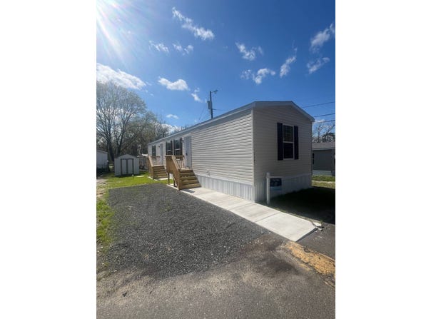 119 Marshall Mill Road, Malaga, NJ 08328