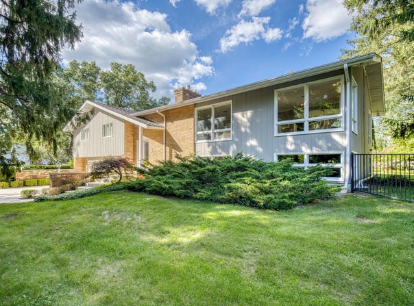 3600 Hendee Road, Jackson, MI 49201