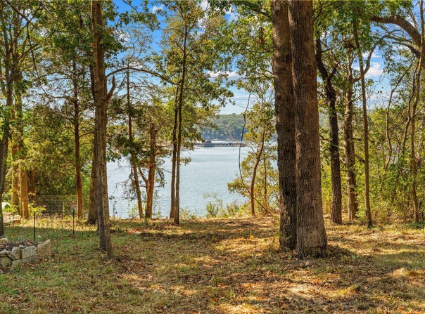303 5th Avenue, Ridgedale, MO 65739