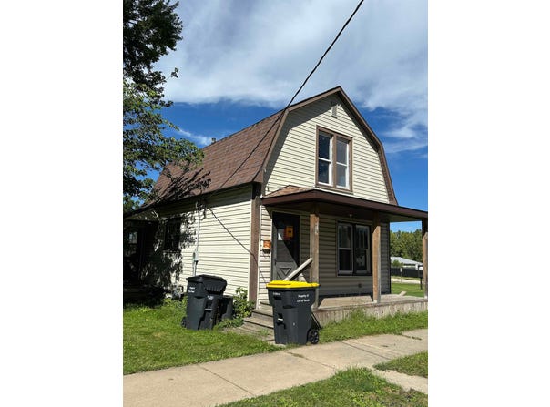 211 Glendale Avenue, Tomah, WI 54660-0000