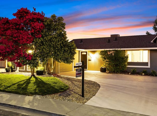 1035 Marigold Rd, Livermore, CA 94551