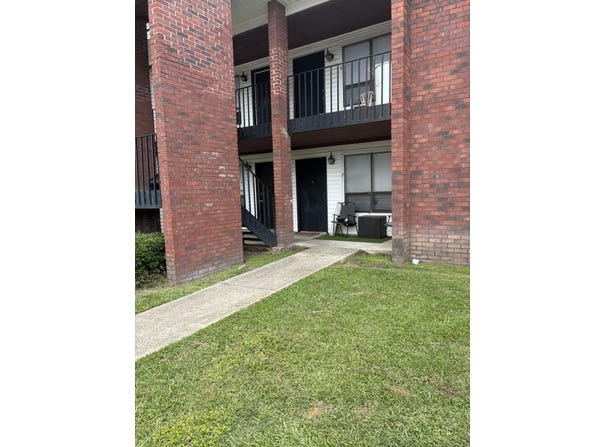 251 Rast Street, Sumter, SC 29150