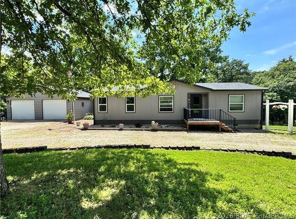 29588 Stoney Oak Drive, Gravois Mills, MO 65037