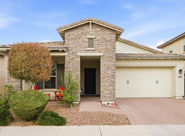 20970 E REINS Road, Queen Creek, AZ 85142