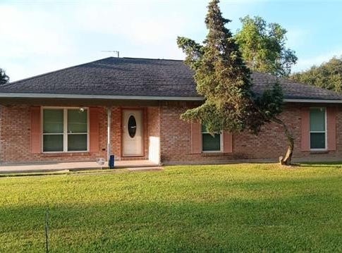 13045 HEATHER Drive, Walker, LA 70785