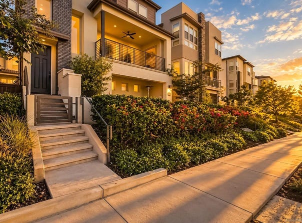 16218 Camden Cir, San Diego, CA 92127