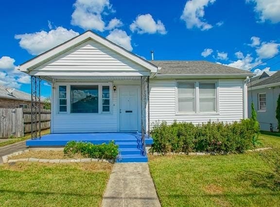 3933 CYPRESS Street, Metairie, LA 70001