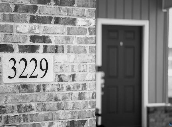 3229 McClellan Way, Decatur, AL 35603