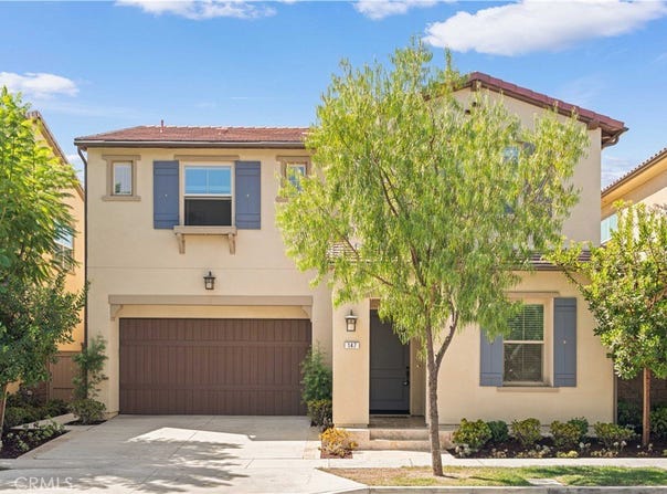 147 Ceremony, Irvine, CA 92618