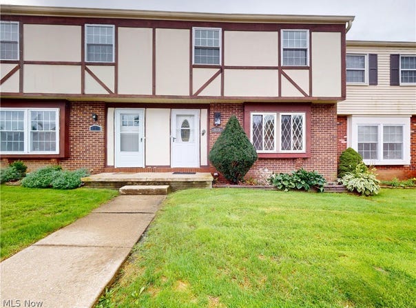 173 Ault Street, Wadsworth, OH 44281