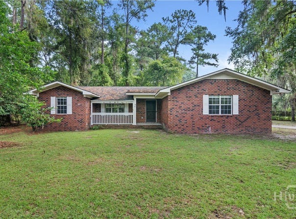 85 Waters Avenue, Allenhurst, GA 31301